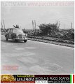 151 Fiat 1100.103 TV P.Cali (3)